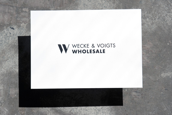 business card letterhead logo Signage custom typeface Typeface Namibia wholesale store