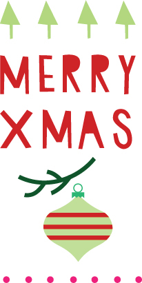 Christmas gifting sainsburys merry Santa Claus Illustrator