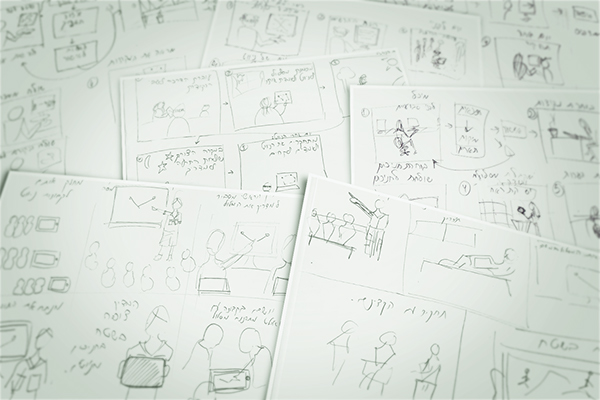 windows phone UI Windows 8 ux sketching User Cases personas prototype axure final project