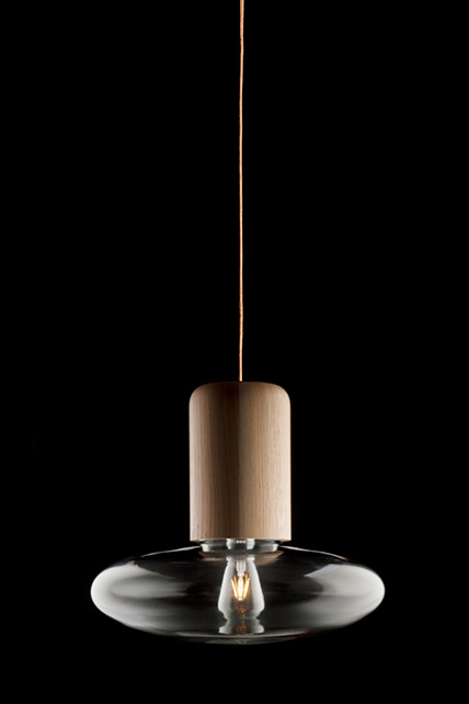 euroluce andrea basile melina MELINA LIGHT Catalogue Lamp design designweek milan light