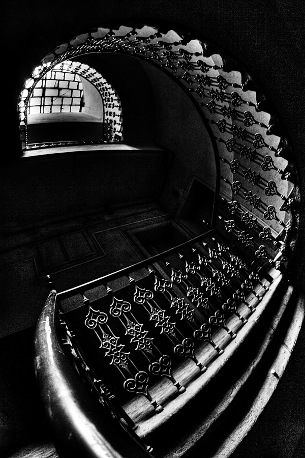 black and white  architecture  london  Lviv  poland