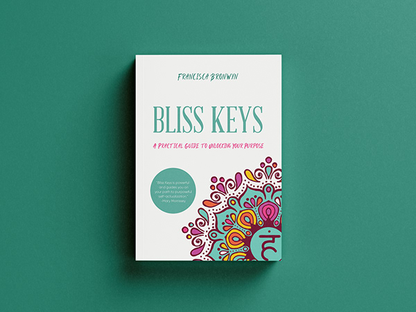 Bliss Keys