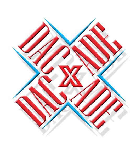 logo symbol typography   design Creativity geometric graphic poster abstract brand