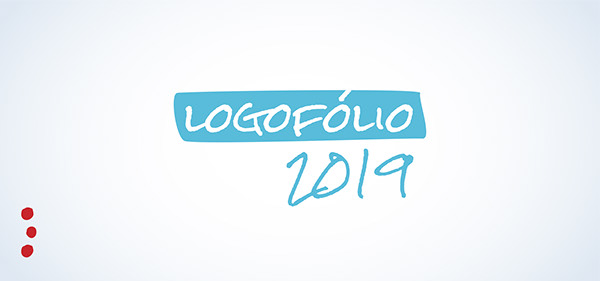Logofólio 2019