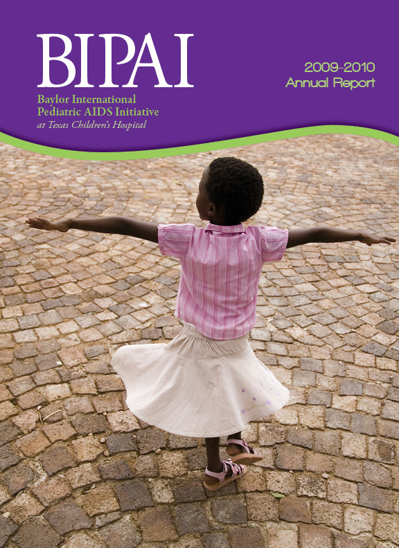 annual report digital book