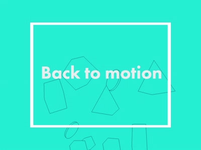 gif motion design dribbble short animation motion