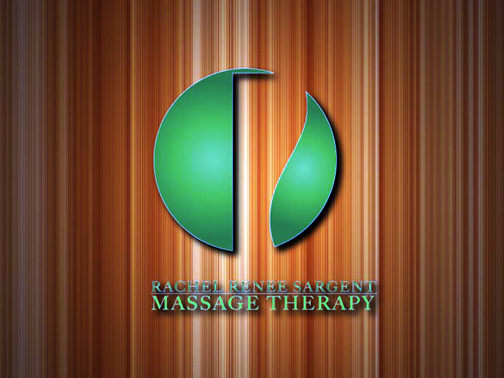 Yoga massage therapy California wood asia life color st. luis Obispo Marketing Design body green Patrice Abrogoua manual art