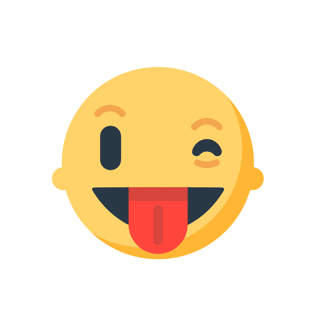 design icons Icon firefox firefox os mozilla mozilla firefox emoticons Emojis Emoji Emoticon ui icon