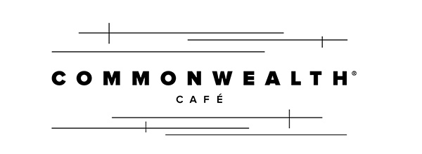 branding  restaurant design logo graphic design  cafe Coffee