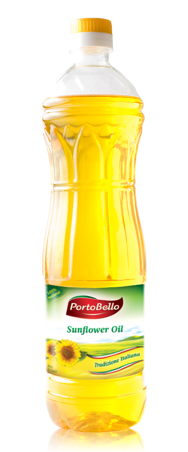oil aceite soja girasol soybean sunflower soya bottle Label etiqueta liquido amarillo