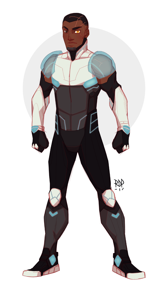 JusticeLeague superman wonderwoman batman greenlantern Aquaman Flash martianmanhunter Hawkwoman Cyborg dc redesign