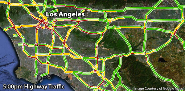 Autonomo 2030 Autonomous Vehicle driverless mobility Los Angeles Sustainability Sustainable carbon neutral biomimicry Technology information artificial swarm intelligence concept Transport transportation charles Rattray