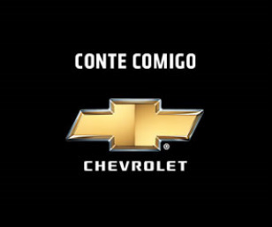 Chevrolet Agile GM