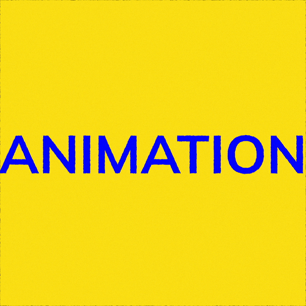 cartoon Child art 2D Animation after effects motion design graphics animation  motion graphics  Digital Art  Advertising 