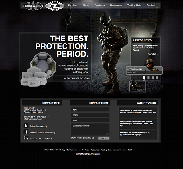 dark team wendy Dynamic bold e-commerce protection Military sports law enforcement