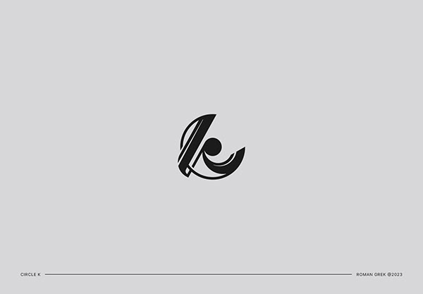 Logofolio | Logo collection | Логотипы 2023 vol.2
