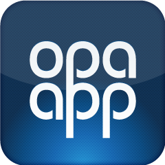 app application app icon apple app icon