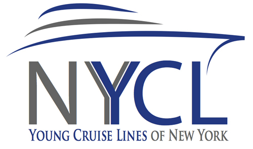 Young Cruise Lines