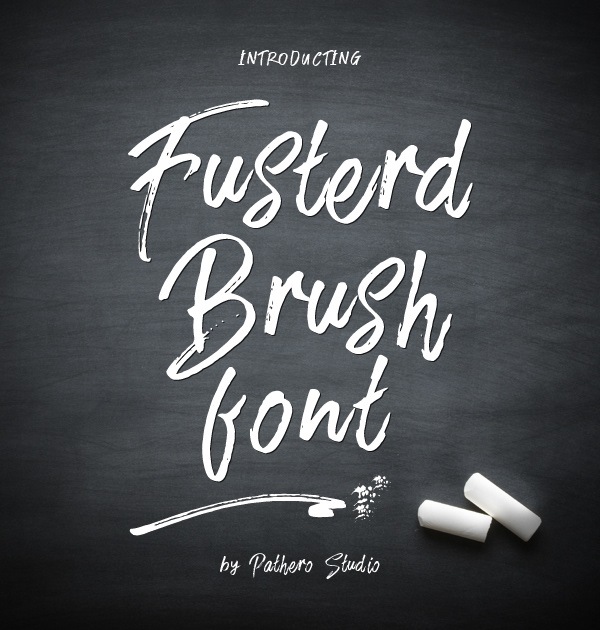 free fonts freebies free typeface typography   branding  poster brush fonts