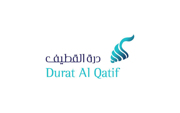 durat Al Qatif Real Estate Branding Saudi real estate projec