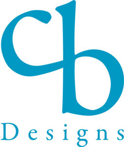 logos type design Print Work