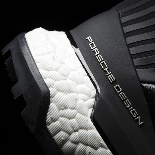 adidas Porsche design