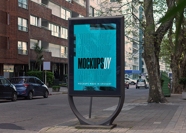 MockupsUY | Mockups made in Uruguay