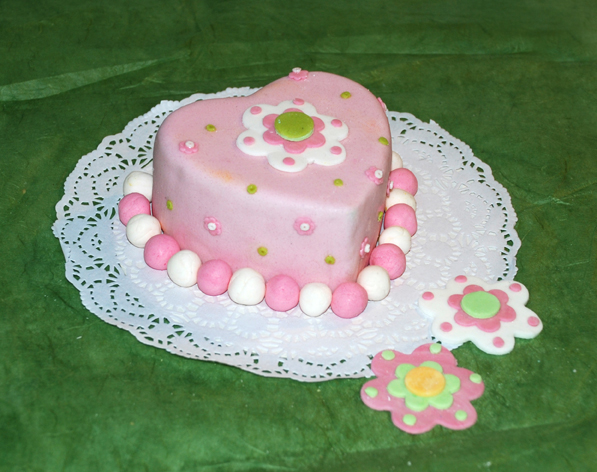 cake design  decorazione torte