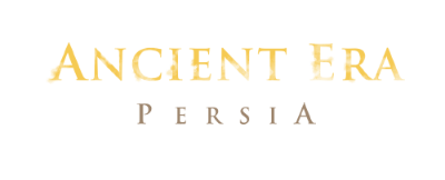 Ancient Era: Persia on Behance