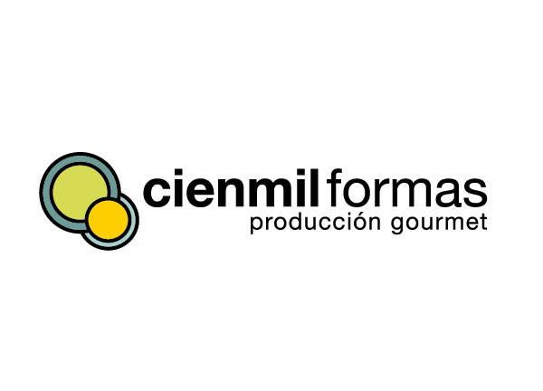 Diseño web diseño gráfico desarrollo website cienmilformas produccion gourmet martin mele vanesa andrade 16 9STUDIO
