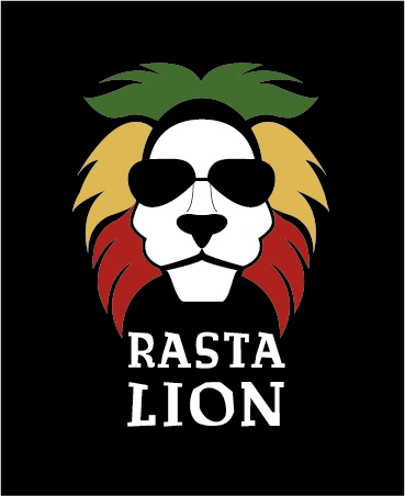 rastafari campaign reggae Bob Marley marijuana roots Collateral Project