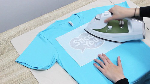T-Shirt Design t-shirts tshirtprinting