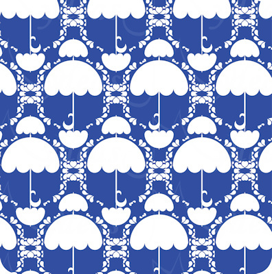 rain rainy Umbrella Raindrop Raindrops pattern