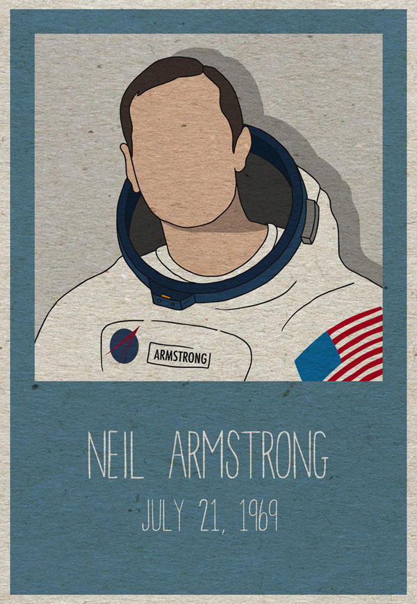 astronauts astronaut Space  nasa moon adolf rodriguez adolfrodriguez portrait portraits heroes adventure Apollo