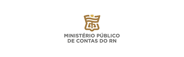 Redesign - Ministério Público de Contas do RN - MPC