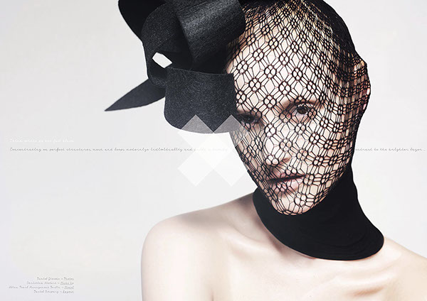 photographer germany berlin beauty nude hamburg Make Up portraits