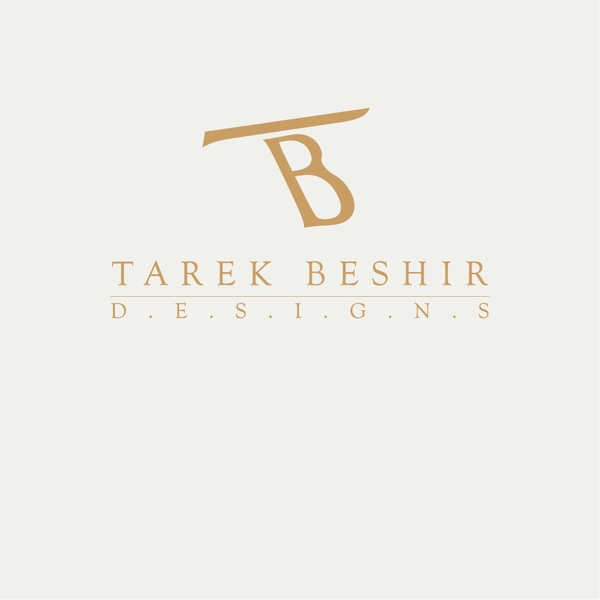 Tarek Beshir Designs Landscaping architect