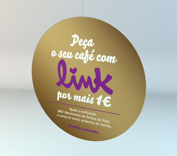 link chocolate Coffee Pedro Barão