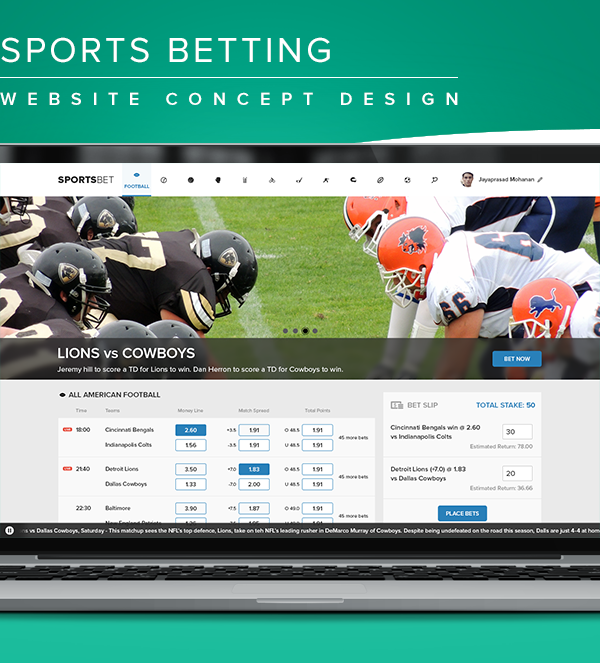 safe sports betting sites usa