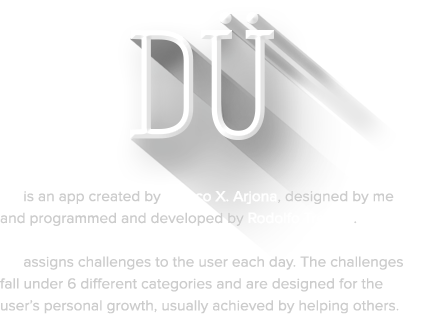 app design mobile icons Positive mexico