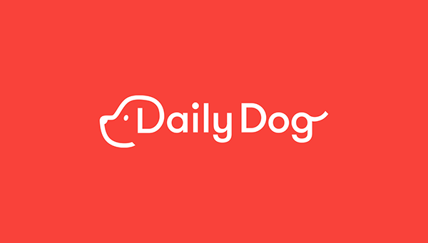 Daily Dog