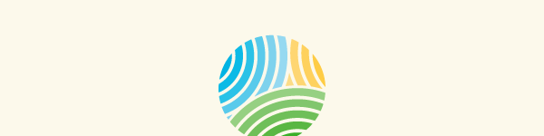agriculture conseil mehdi daoud logo SKY grass Sun algerie alger Algeria algiers