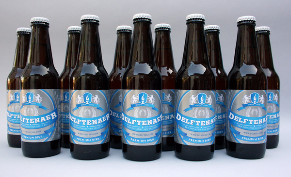 Label beer label design beer label
