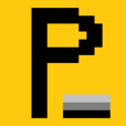 canvas Drawing  gif pixel pixel-art pixel-art-editor pixel-editor pixelcraft spritesheet theabbie