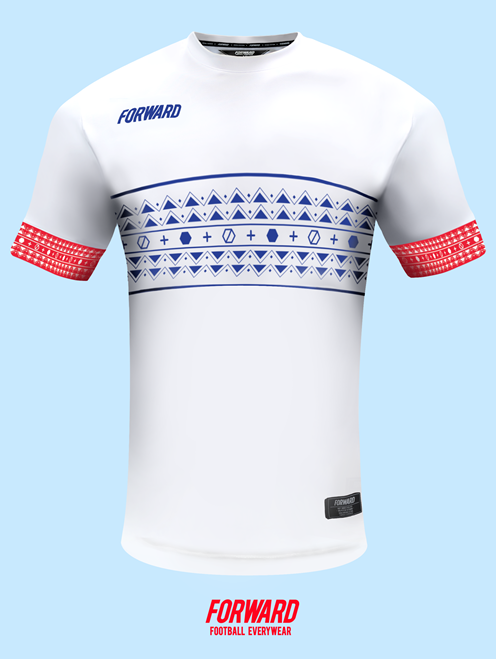soccer football jersey uniform sports Custom team