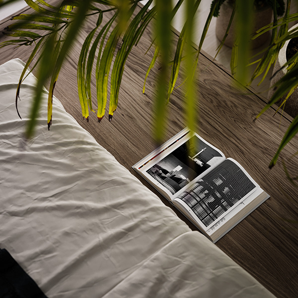 behance image