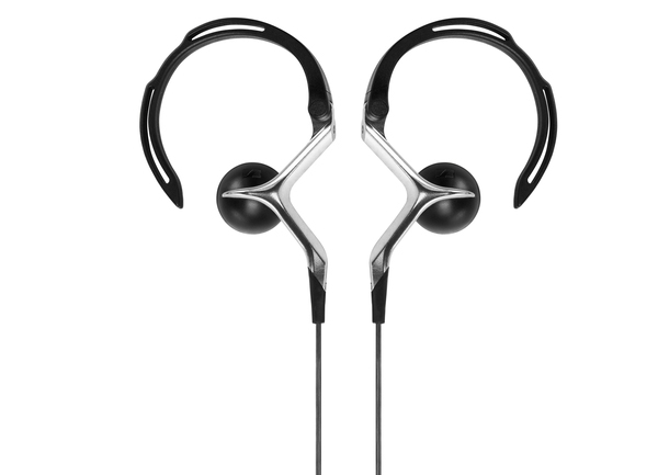 sennheiser CX980 MX980 OMX980 metal earphones headphones premium