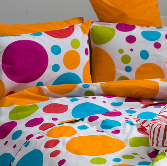 bed bedroom Textiles linen