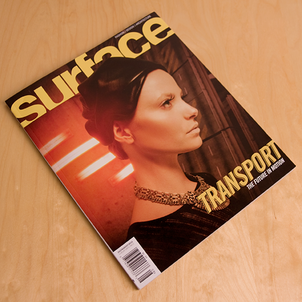 fortune surface advanced photoshop playboy magazines commissions Wired Wired UK