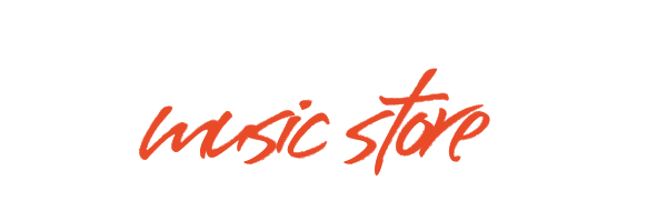 pantino music store e-shop e-commerce Webdesign marcin mizura snowtiger poland polska site eshop